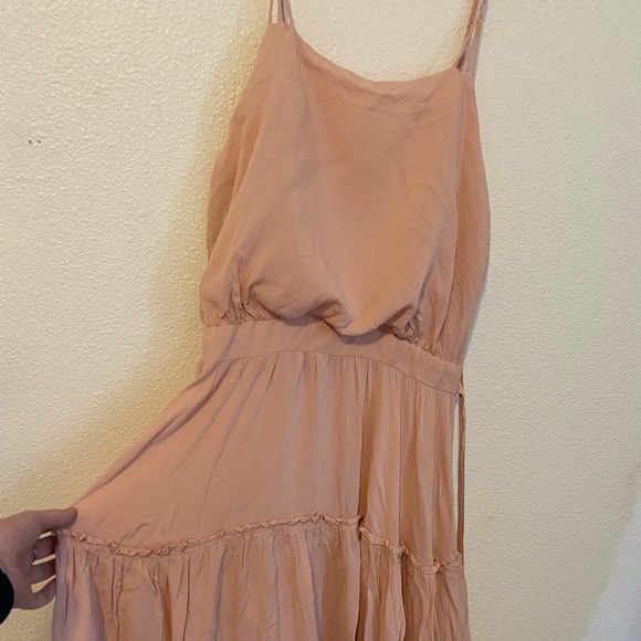 Free people dress - Picture 2 of 7